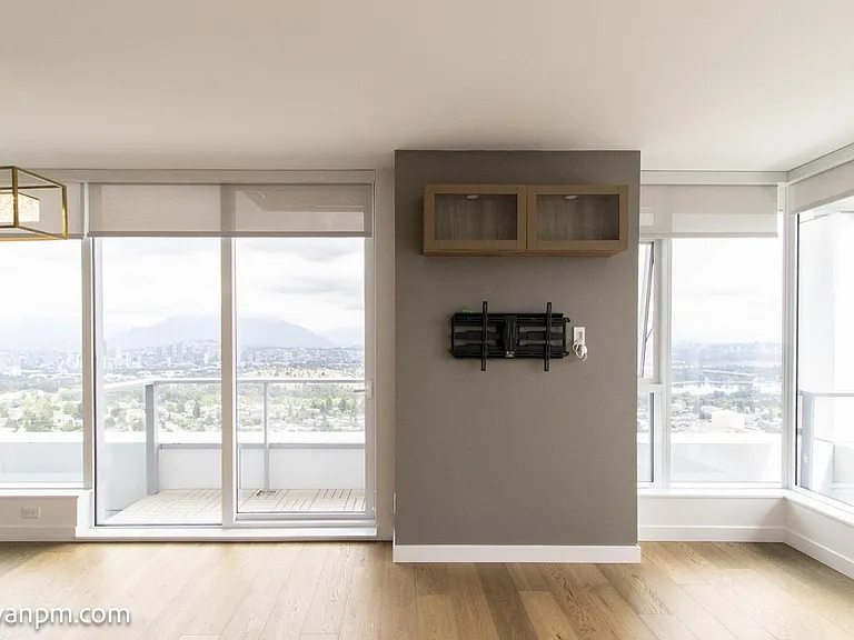 6000 McKay Ave #2908 — Photo 18