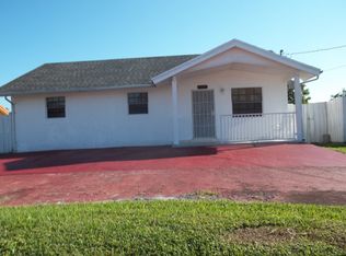 14350 SW 36th St, Miami, FL 33175