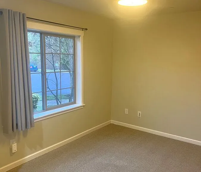 13711 SW Silent Fox Ter — Photo 5