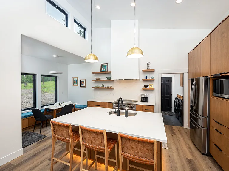 618 Wild Swan Trl — Photo 26