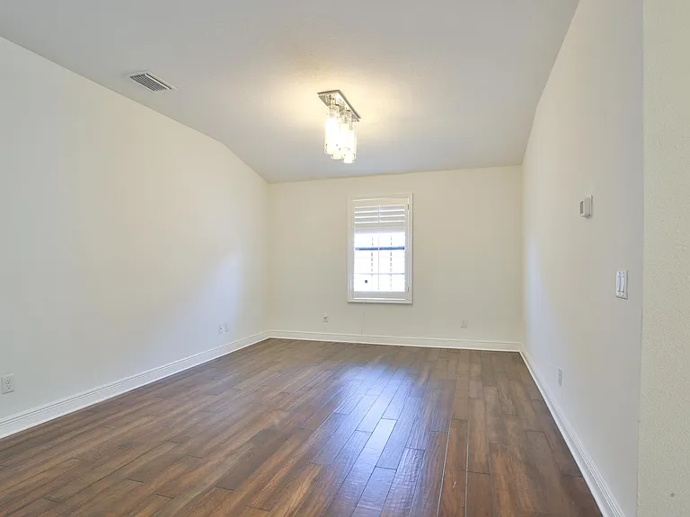 4972 Oarsman Ct — Photo 16