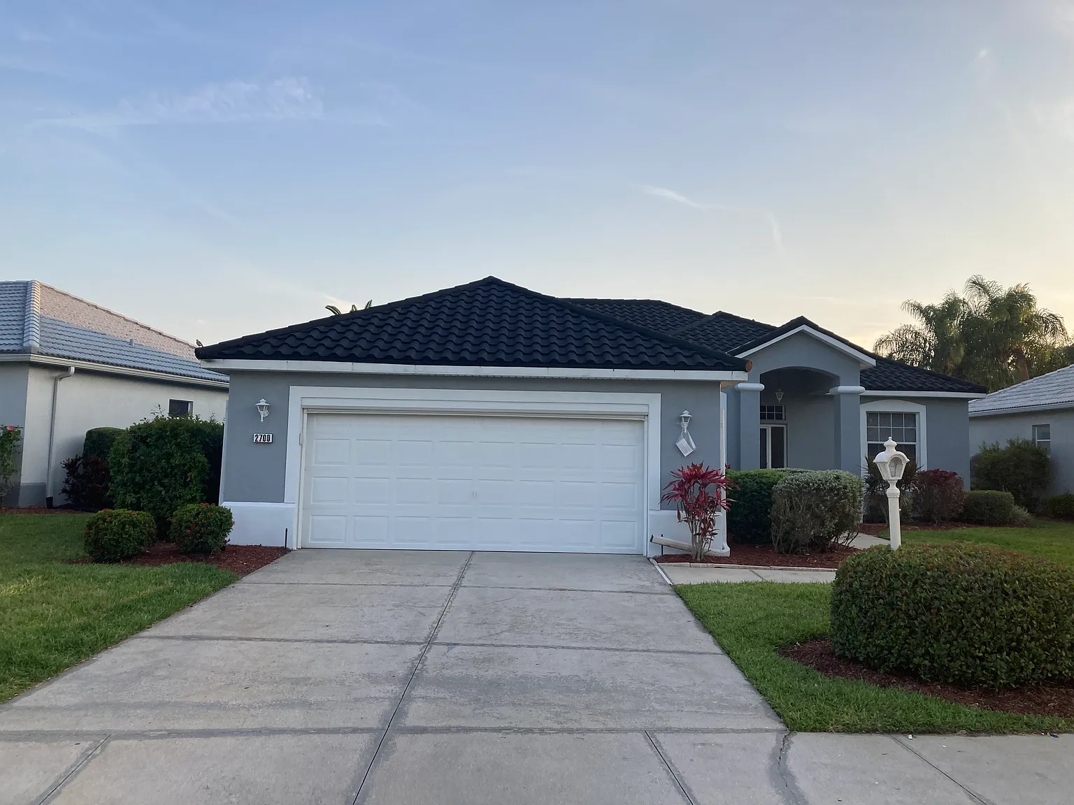 3 bed, 1474 sqft, $2,500 — Photo 3