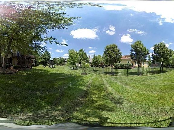 4th image of 4906 W 144th St