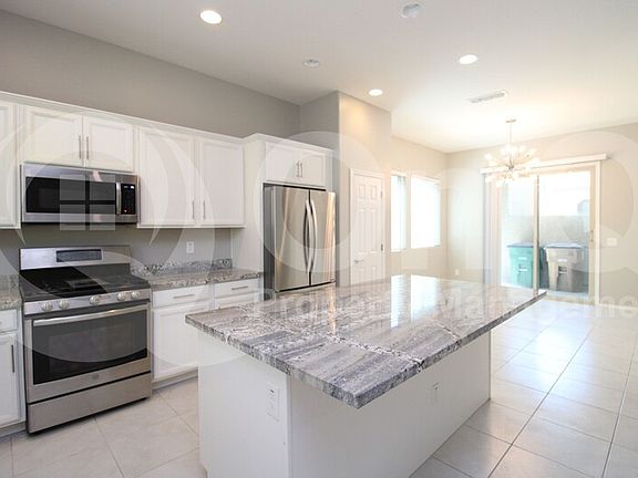 5th image of 2469 N 149th Ln