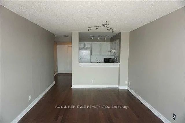 11 Lee Centre Dr #2212 — Photo 7