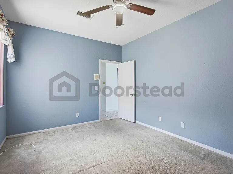 1120 NW 179th Ave — Photo 19