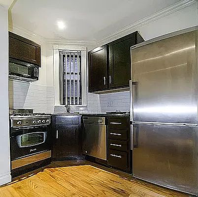 1st image of 340 E 55th St #2V