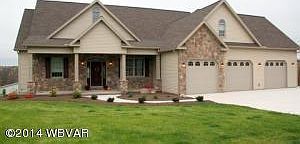 1st image of 190 Katie Ln