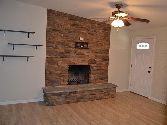 3rd image of 7825 E Kimsey Ln