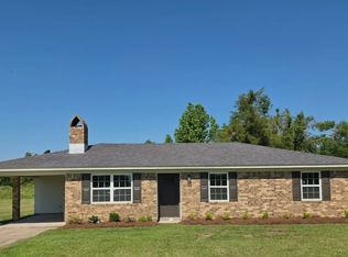 502 McHand Dr, Delhi, LA 71232