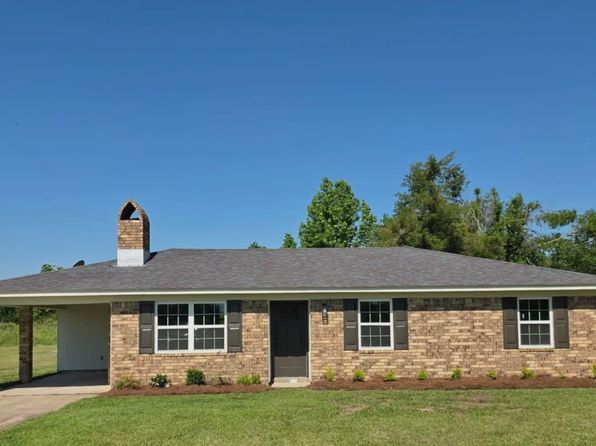 502 McHand Dr