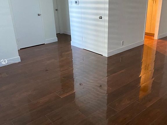 5th image of 3301 NE 5th Ave APT 514