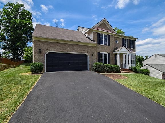 2nd image of 6224 Sedgewick Dr