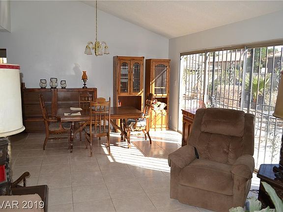 4th image of 3115 Palora Ave