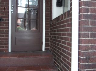 1016 1/2 S Braddock Ave, Pittsburgh, PA 15218