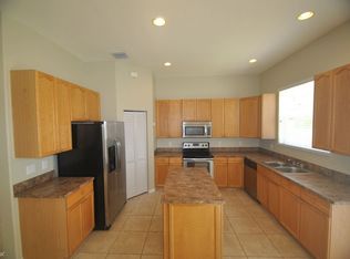 1180 W Magnolia Cir, Delray Beach, FL 33445