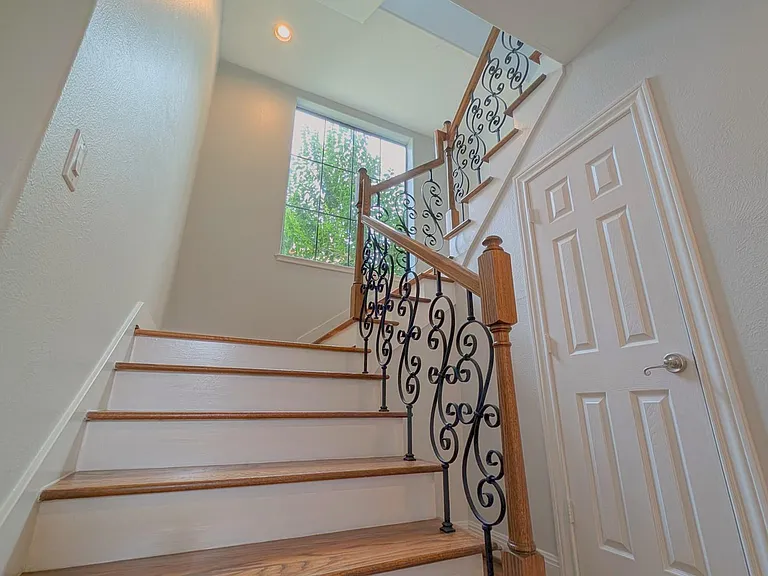 1307 Riverine Ct — Photo 14