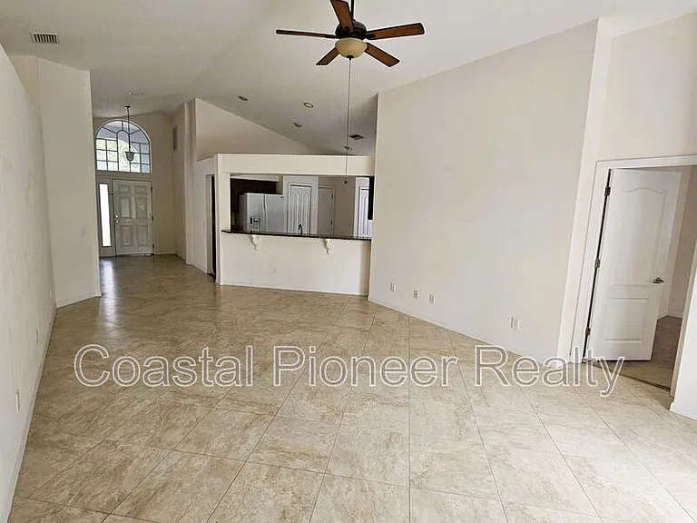 3220 Clover Blossom Cir — Photo 9