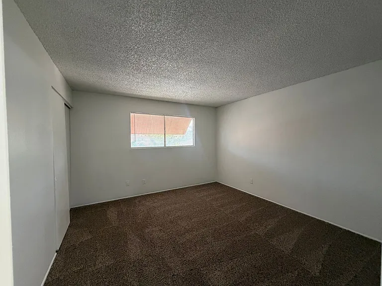 2950 N Alvernon Way #10103 — Photo 8