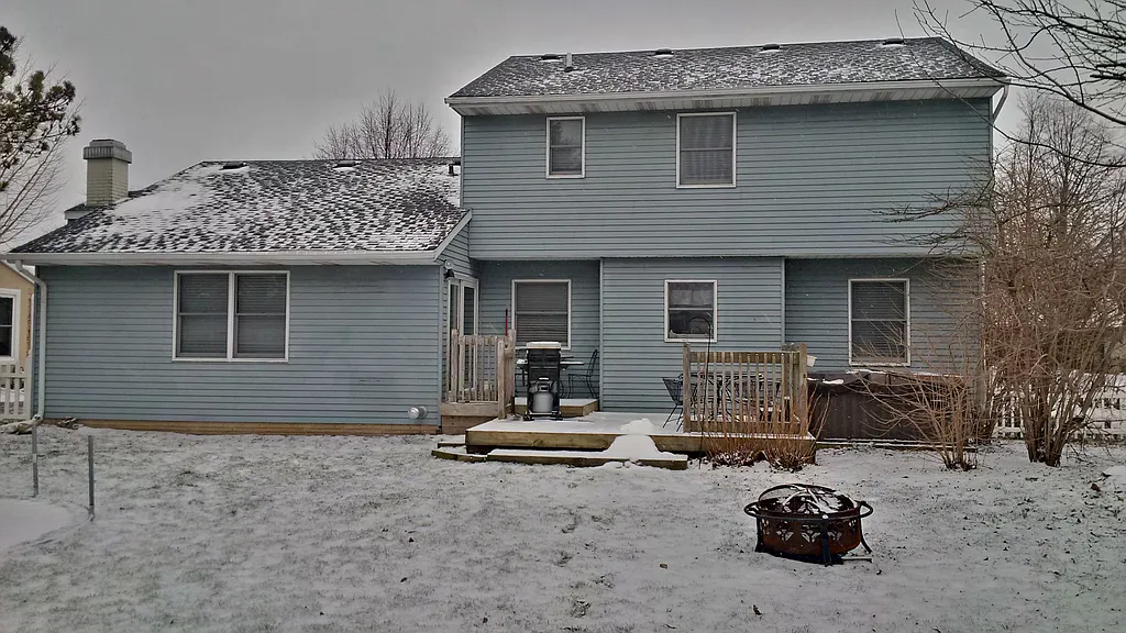 Property photo 4