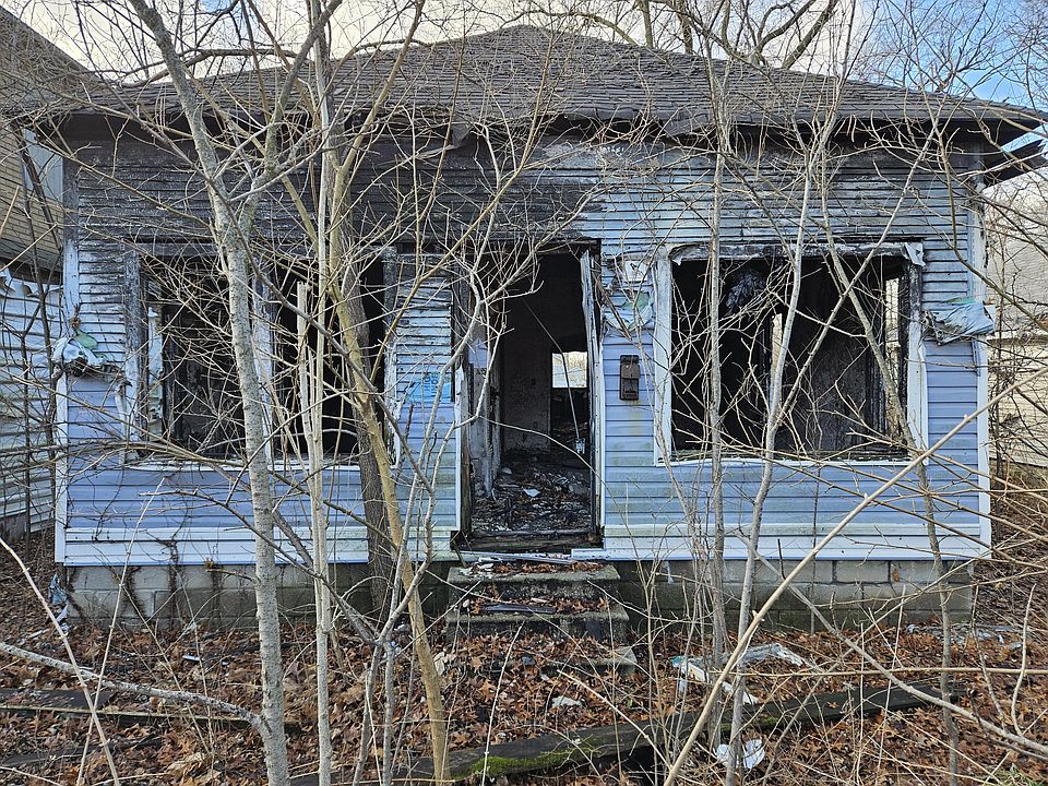 1st image of 3980 Madison St