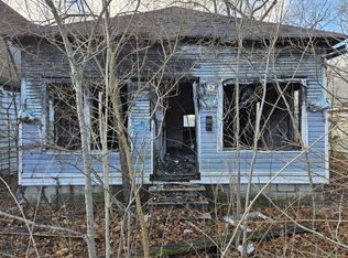 3980 Madison St, Gary, IN