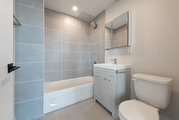 Rented by Corcoran | media 7