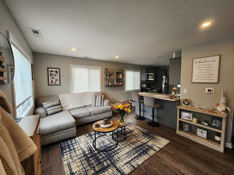 424 Nussbaum Ave — Photo 31