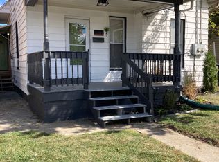 225 Licking St #225, Toledo, OH 43605