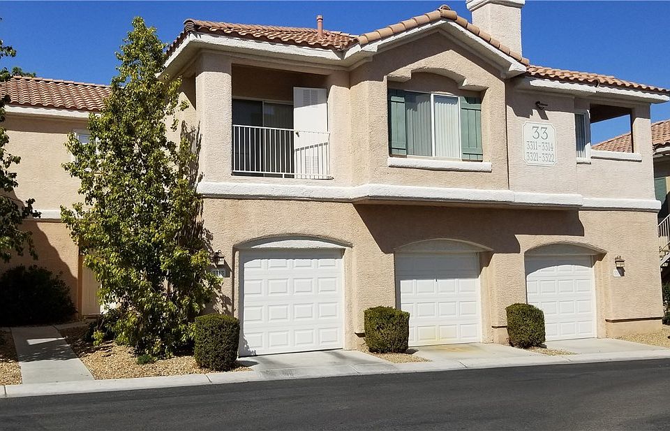 1st image of 251 S Green Valley #3313