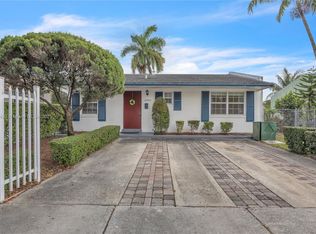 12900 SW 55th St #12900, Miami, FL 33175