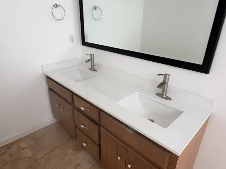 6240 Rocky Top Dr — Photo 38