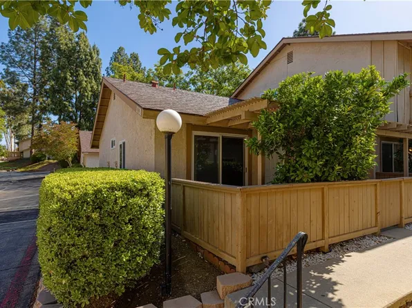 1338 S Diamond Bar Blvd Unit A, Diamond Bar, CA 91765