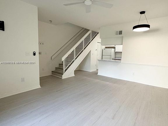 2nd image of 18316 NW 68th Ave APT I