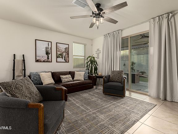 5th image of 5748 N 194TH Avenue