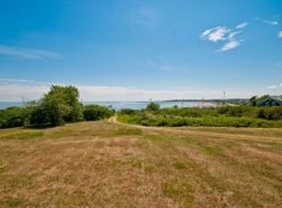 1477 Ocean Blvd, Rye, NH 03870