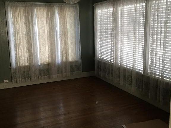 4th image of 2944 Hemphill St #A