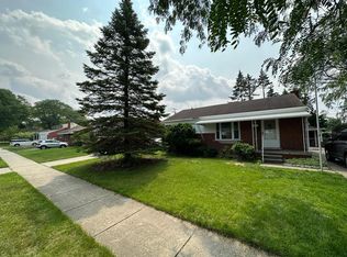 26321 Kenneth, Redford, MI 48239