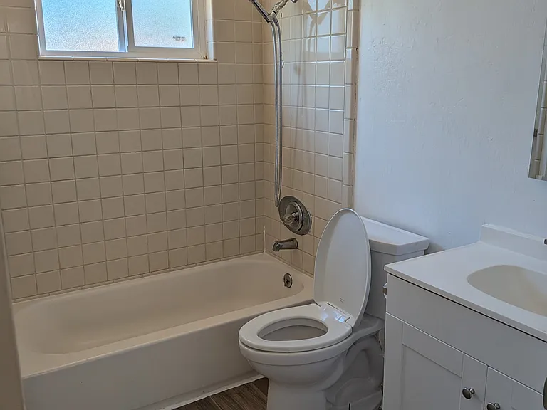 10141 De Soto Way — Photo 7