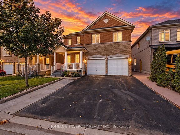 3rd image of 7 Shadyridge Rd