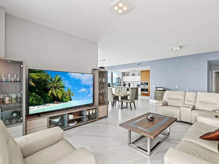 701 N Fort Lauderdale Beach Blvd #1205 — Photo 8
