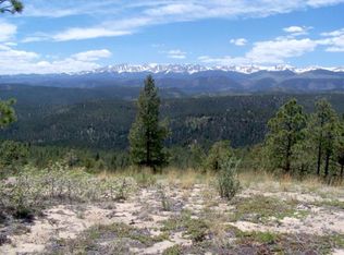 North Fork Ranch #64, Weston, CO 81091