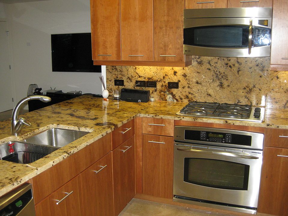 1st image of 7127 E Rancho Vista Dr Unit 4004