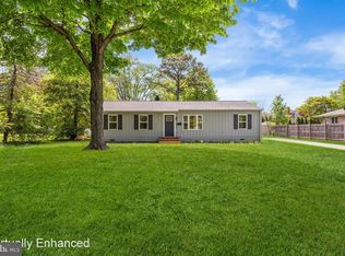 304 Hadaway Dr, Chestertown, MD 21620