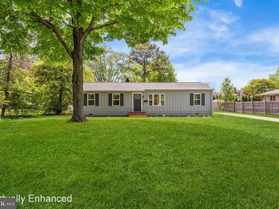 304 Hadaway Dr, Chestertown, MD, 21620