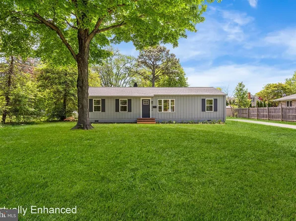 304 Hadaway Dr, Chestertown, MD 21620