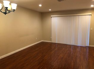 13457 1/2 Village Dr, Cerritos, CA 90703