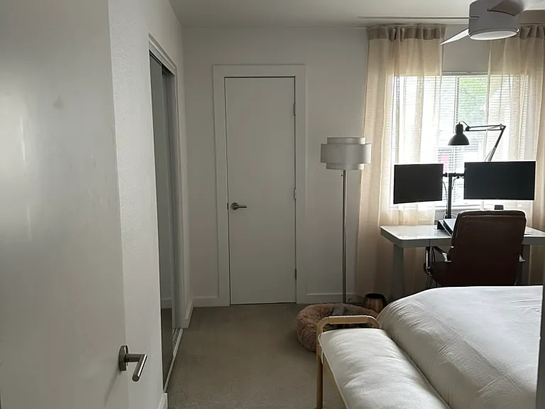 8810 Dawnridge Cir #101 — Photo 23