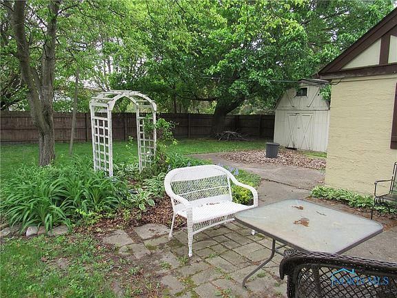 5th image of 1302 Stanwix Dr
