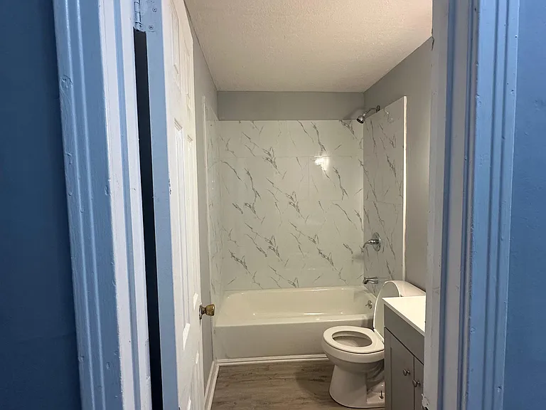 3514 Hines St — Photo 7